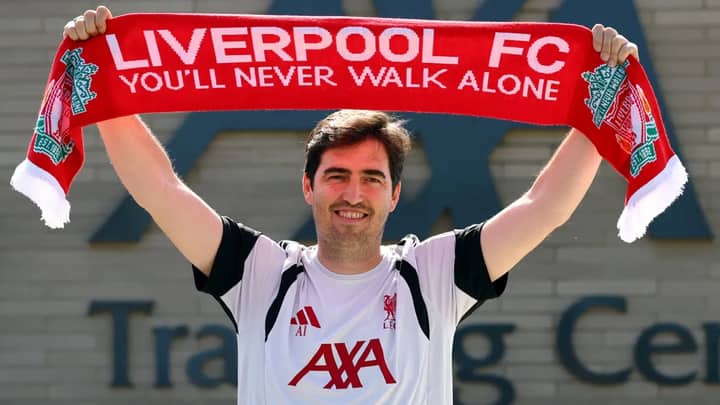 Liverpool preseason schedule, results 2026: Dates, times, more to know about Andoni Iraola plans