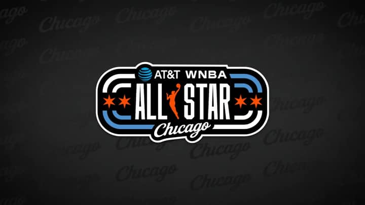 WNBA All-Star Game live score, updates, highlights from Team Cynthia Cooper vs. Team Teresa Weatherspoon