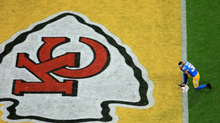 New free agent addition named Kansas City Chiefs' biggest bust candidate for 2026