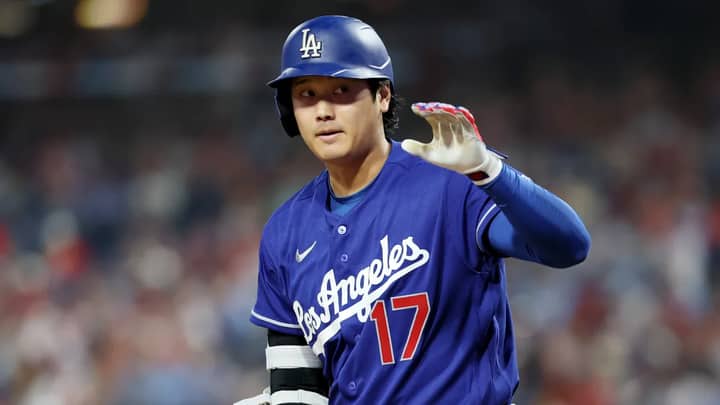 When will Shohei Ohtani return? Dodgers reveal timeline after Mariners absence
