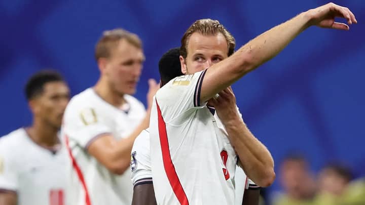What time is France vs. England? Live stream, TV channel, kickoff schedule for World Cup 2026 third place match
