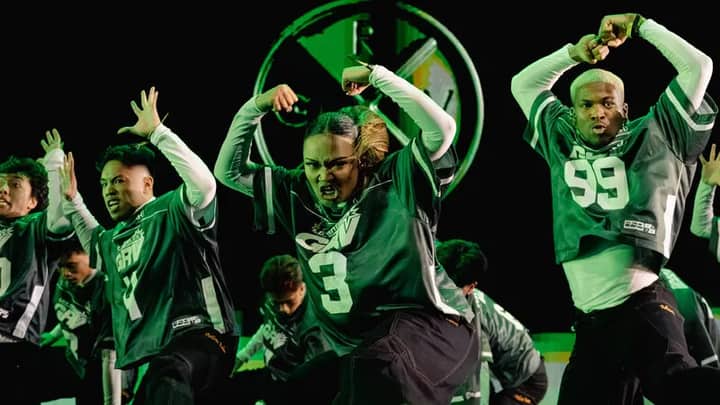 Where to watch International Dance League 2026: Full schedule, channels, times, live streams for IDL events