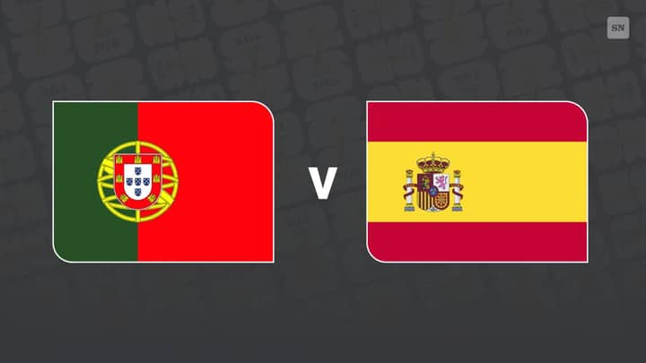 Where to watch Portugal vs. Spain live stream, TV channel, start time for World Cup Round of 16 match