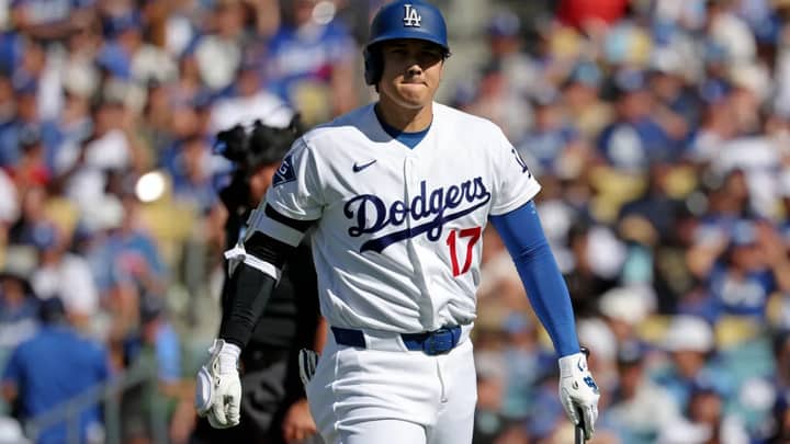 Dodgers vs Phillies prediction for Wednesday: Trade MLB on Polymarket