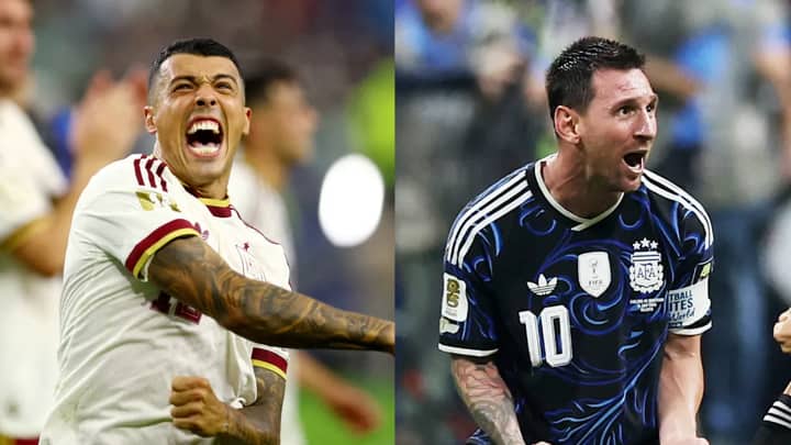 Last-minute tickets to Argentina vs. Spain: See the cheapest prices and seats to the 2026 World Cup final