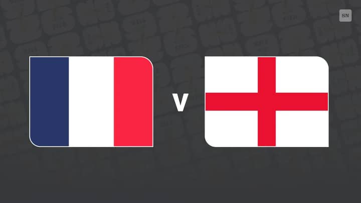 France vs. England lineups, starting 11 for World Cup third-place playoff game in Miami