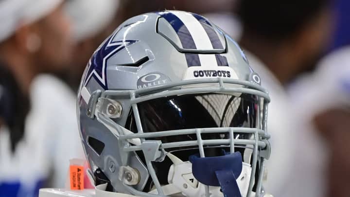 Can Cowboys' highest-paid corner rediscover the form that made him one of the best in the league