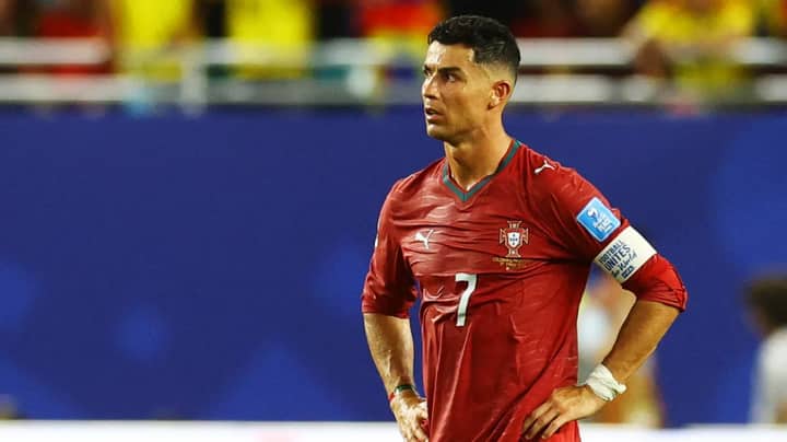 Polymarket Promo Code TSNEWS: Get $50 Prediction Bonus Before Portugal vs. Croatia 