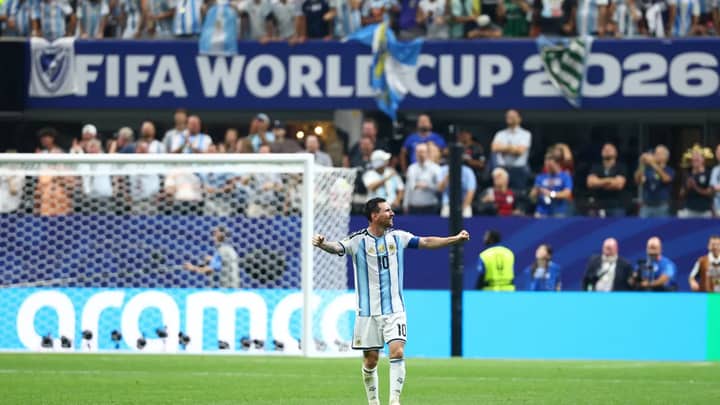 Novig Promo Code TSNEWS50: Get $50 Bonus for Argentina-Switzerland World Cup Trades