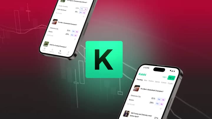 Kalshi Promo Code TSNEWS: Claim Up to $500 Prediction Bonus for MLB Games