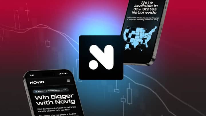 Novig Promo Code TSNEWS: Claim $50 Bonus for Dodgers vs. Cubs + MLB Predictions