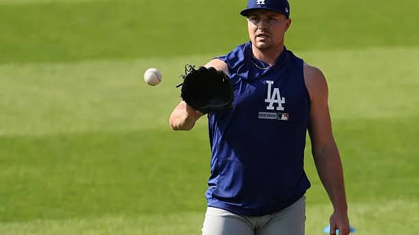Dodgers trade for Tarik Skubal has NL scout 'upset' but not for an expected reason