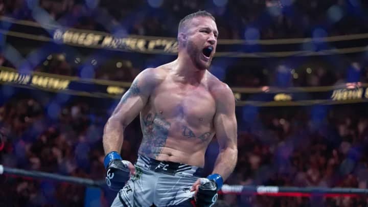 How much is UFC Freedom 250? PPV price, cost to watch Donald Trump's White House fights