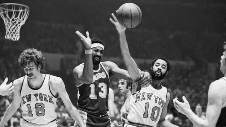 Last time Knicks won NBA championship: Revisiting 1973 Finals roster led by Walt Frazier, Willis Reed