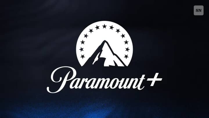 Why UFC's White House fight card isn't on TV: Explaining CBS's Paramount+ deal with Dana White