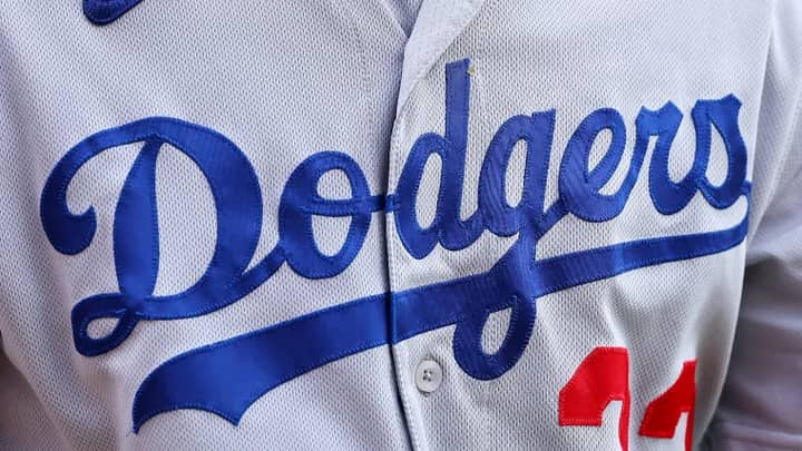Dodgers share unfortunate news on first full-time Spanish broadcaster