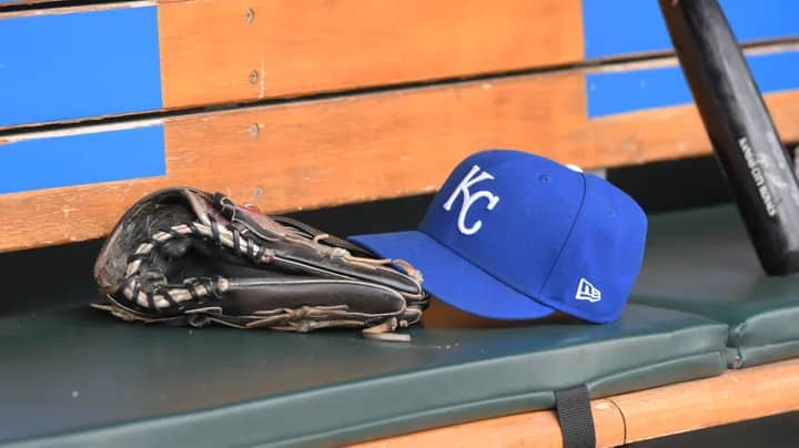 Elite movement could carry this Royals' RHP prospect to MLB action
