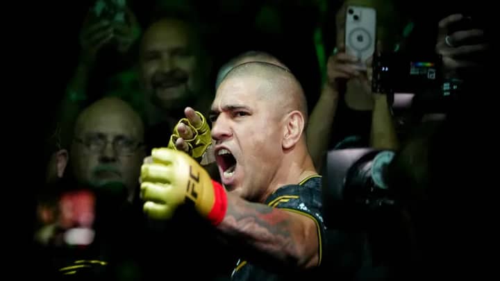 UFC White House card undercard: Complete list of fights before Freedom 250 main event 