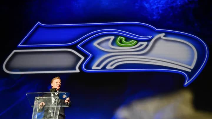 Seahawks named landing spot for AFC offensive star with 1,350 yards and 8 TDs 
