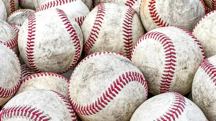 California high school baseball playoffs: CIF-L.A. City Section 2026 brackets, schedules, results for Open Division, D1