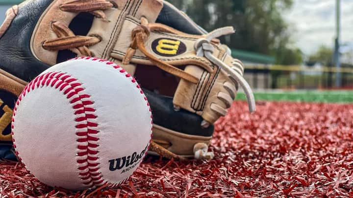 Where to watch Wisconsin high school baseball playoffs: Schedule, channel, live stream for WIAA state tournament