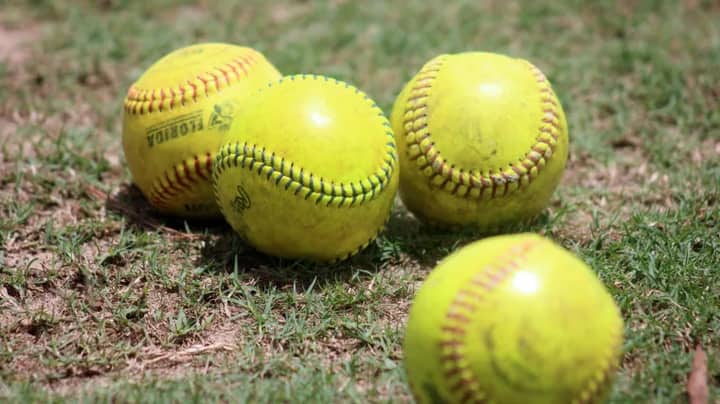 Live updates, score for Kansas KSHSAA Class 2A-1A softball quarterfinal between Cedar Vale/Dexter and Central Heights