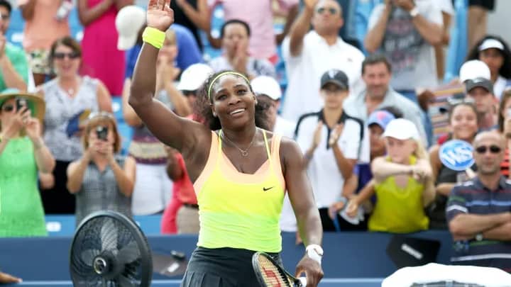 Serena Williams' return to tennis schedule: Is Wimbledon next after Queen's Club, Berlin Tennis Open?