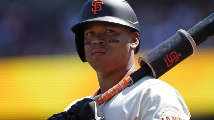Former Red Sox slugger Rafael Devers gets important Giants trade update, and it’s surprising