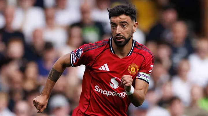 Premier League European places: State of play for teams chasing Champions League, Europa, Conference League