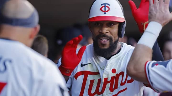 Twins earn 'A+' grade for surprising start to 2026 MLB season