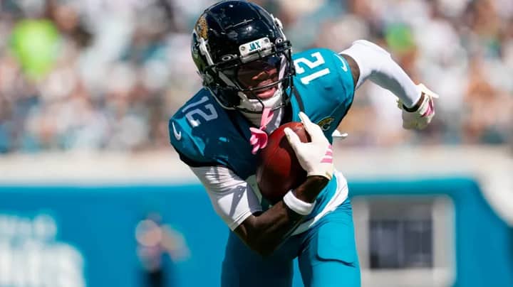 3 Jaguars are preventing the Travis Hunter dream from becoming reality