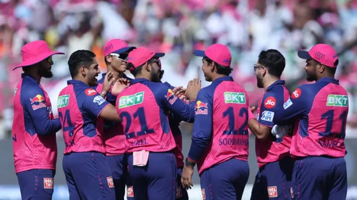 How to watch IPL 2026: Cricket live streams, TV channels, start times, full fixture schedule for Indian Premier League