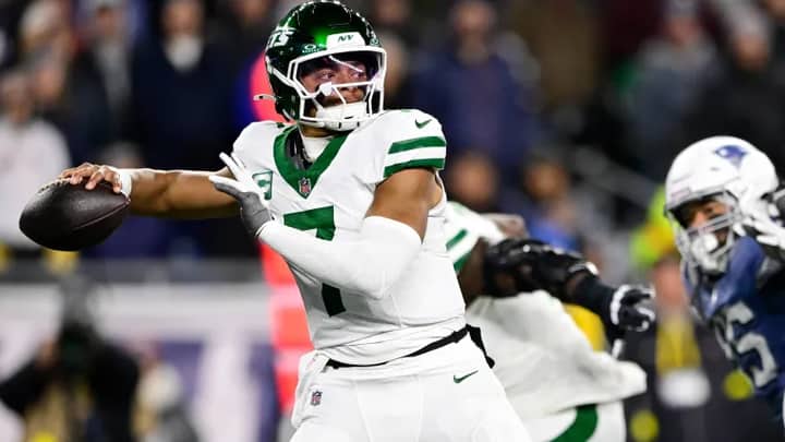 Justin Fields reveals key reason for Chiefs move