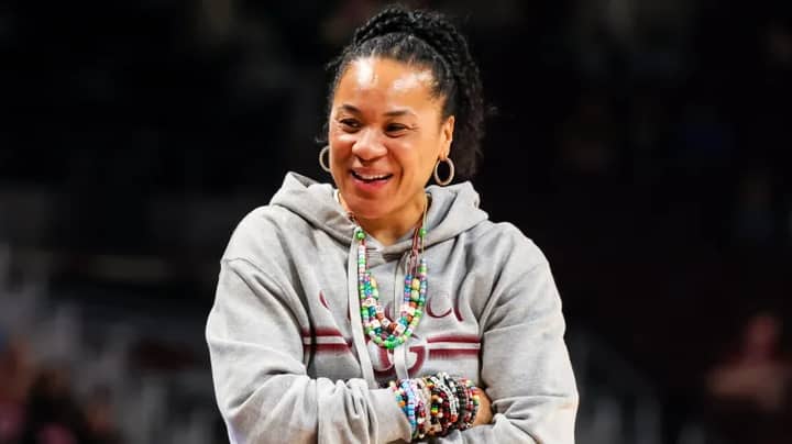 This year's Women’s Basketball Final Four accomplishes rare feat