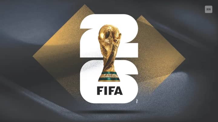 How to buy FIFA World Cup tickets in the last-minute sale on April 22