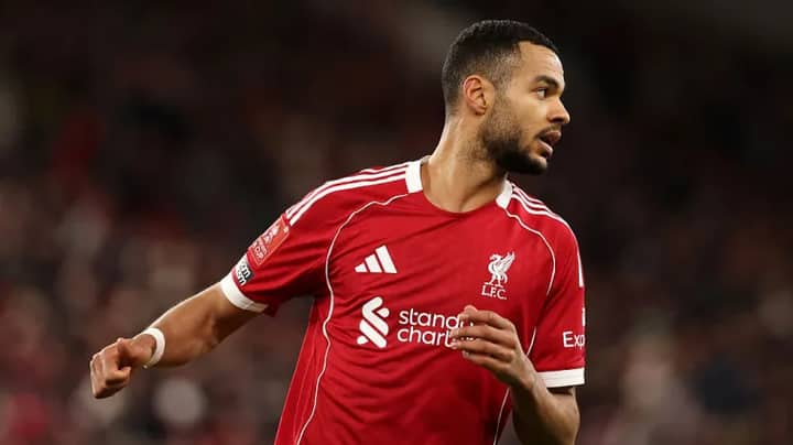 Everton vs. Liverpool live score: Premier League result, updates, stats, highlights from Merseyside derby