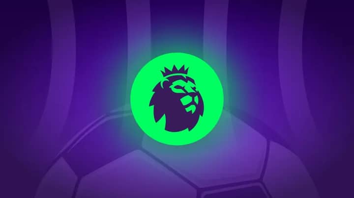 When does the Premier League season start? Opening matchday for 2026/27