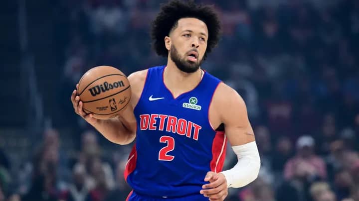 What channel is Magic vs. Pistons on today? Time, TV schedule, live stream to watch Game 6 of NBA Playoffs series