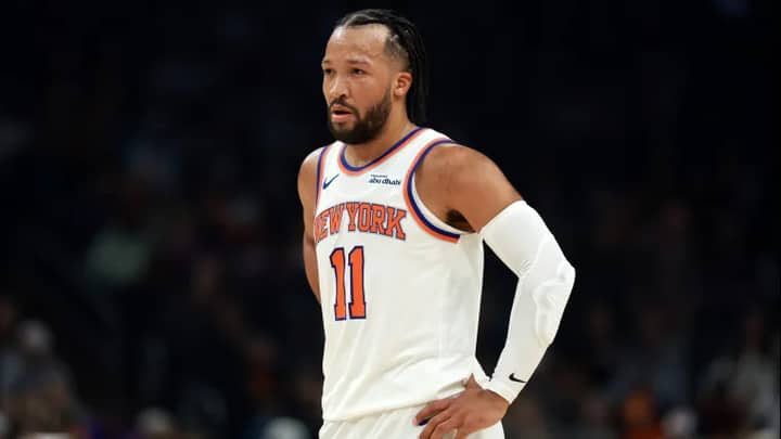 Knicks playoff standings: Updated scenarios, schedule for New York in 2026 NBA bracket