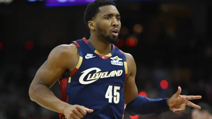 What channel is Cavs vs. Raptors on today? Time, TV schedule, live stream to watch Game 1 of NBA Playoffs series