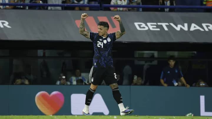 Argentina vs. Iceland friendly tickets: Cheapest prices, best seats, date for pre-World Cup match at Auburn
