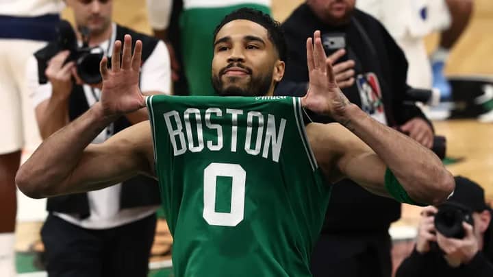 Celtics playoff tickets 2026: See the cheapest prices, seats, schedule for NBA postseason games in Boston