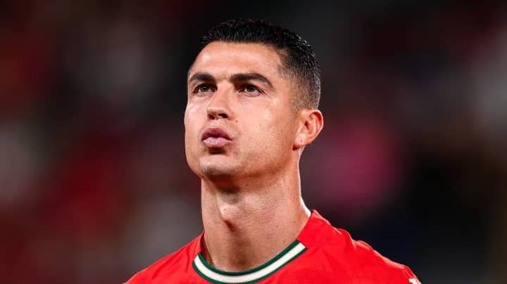 Portugal vs. Congo tickets: Shop the latest prices, seats ahead of FIFA World Cup match