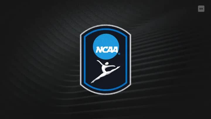 NCAA gymnastics schedule 2026: How to watch Oklahoma, LSU, UCLA and more at women's college championships