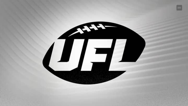 UFL playoffs schedule 2026: Bracket, TV channels, live streams, start times for semifinal games