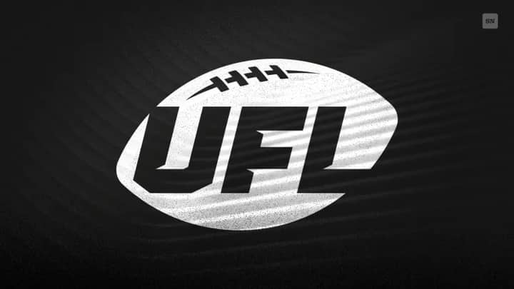 Where to watch UFL playoffs: Full schedule, times, TV channels, live streams for 2026 football semifinal games
