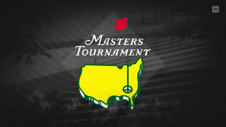 Masters 2026 live golf scores, results, highlights from Saturday’s Round 3 leaderboard