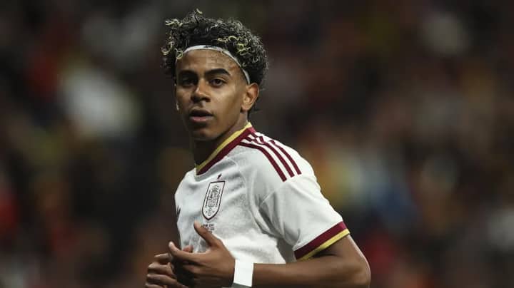 Spain vs. Saudi Arabia tickets: Prices, seats, date for 2026 FIFA World Cup group match