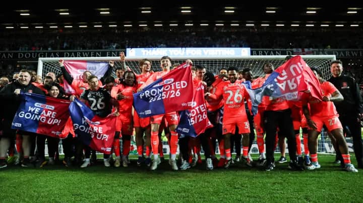 Where to watch Coventry vs. Wrexham live stream, TV channel, start time for EFL Championship match