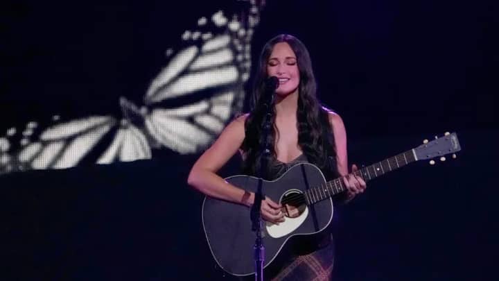 Get Kacey Musgraves tickets 2026: Cheapest prices, concert schedule for 'Middle of Nowhere' Tour